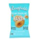 Beanfields - Cracklins Ranch - Case Of 6 - 3.5 Oz