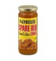 Polynesian Sparerib Sauce - Sweet And Sour - Case Of 12 - 19 Oz.