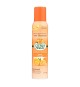 Citrus Magic Natural Odor Eliminating Air Freshener - Fresh Orange - 3.5 Oz