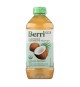 Berri Lyte - Juice Electro Coconut - Case Of 6 - 1 Ltr
