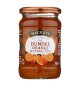 Mackays The Dundee Marmalade - Case Of 6 - 12 Oz