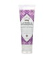 Nubian Heritage Lavender & Wildflowers Hand Cream - 1 Each - 4 Oz