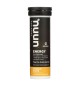 Nuun Hydration - Energy Tropical Punch - Case Of 8 - 10 Ct