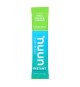 Nuun - Instant Hydration Drink Mix - Lemon Lime - Case Of 8 - .4 Oz