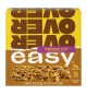 Over Easy - Breakfast Bar Banana Nut - Case Of 6-4/1.8 Oz