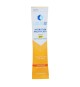 Liquid I.v. - Drink Mix Hydrating Immune Support Tangerine - Case Of 8 - .56 Oz