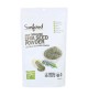 Sunfood Superfoods Raw Organic Chia Seed Powder - 1 Each - 1 Lb
